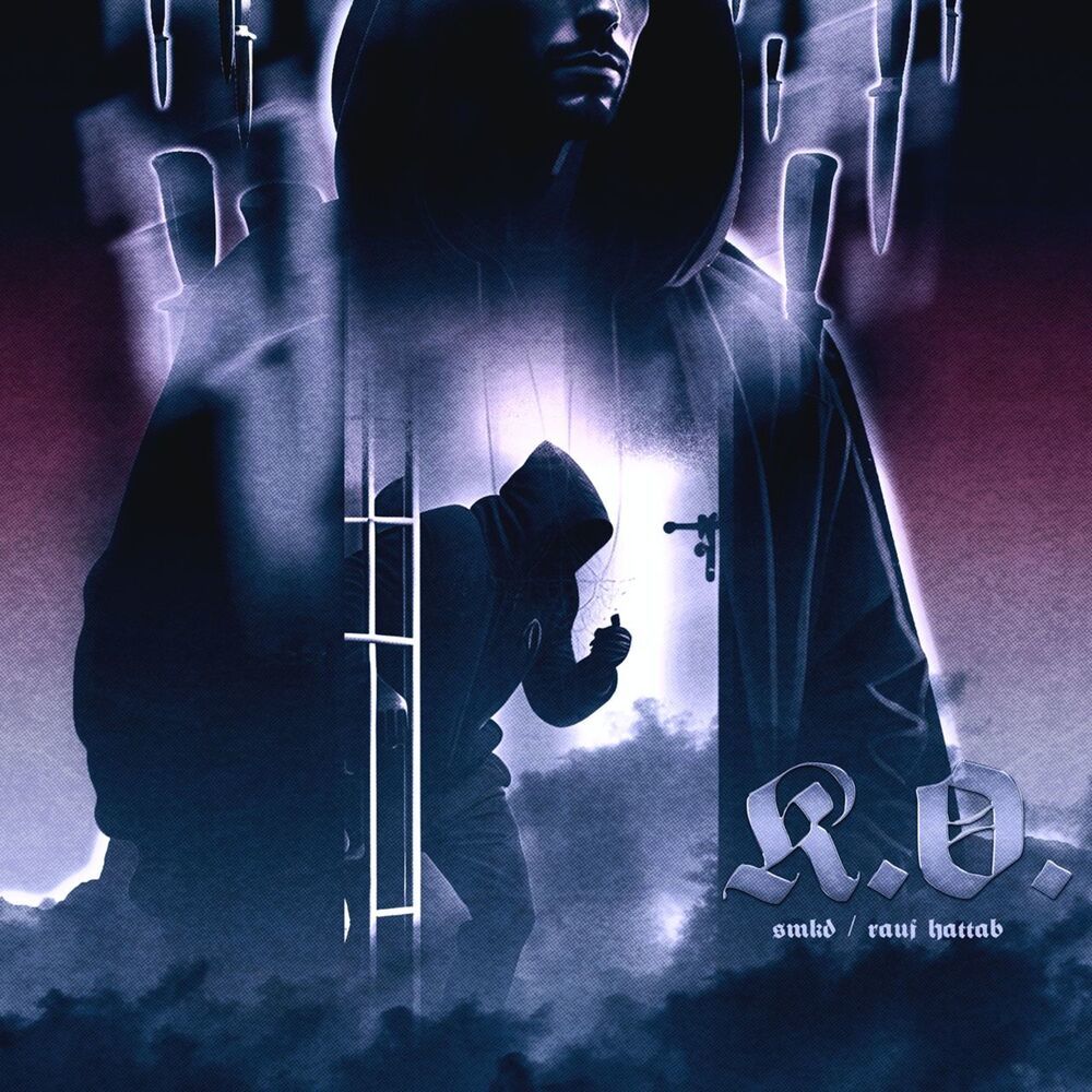 k.o (prod. smkd|Explicit)