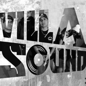 收聽Flammas的Barrio Bendito (feat. Terco92, Bardo SG & Klens)歌詞歌曲