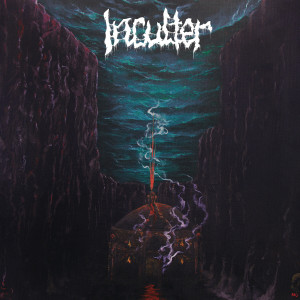 ดาวน์โหลดและฟังเพลง Impending Doom พร้อมเนื้อเพลงจาก Inculter