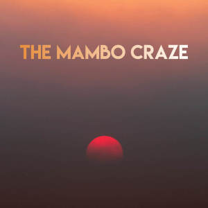 Album The Mambo Craze from Airflow