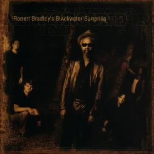 ดาวน์โหลดและฟังเพลง Fast Lane พร้อมเนื้อเพลงจาก Robert Bradley's Blackwater Surprise