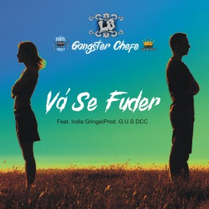 ดาวน์โหลดและฟังเพลง Vá Se Fuder พร้อมเนื้อเพลงจาก L.O Cgpe