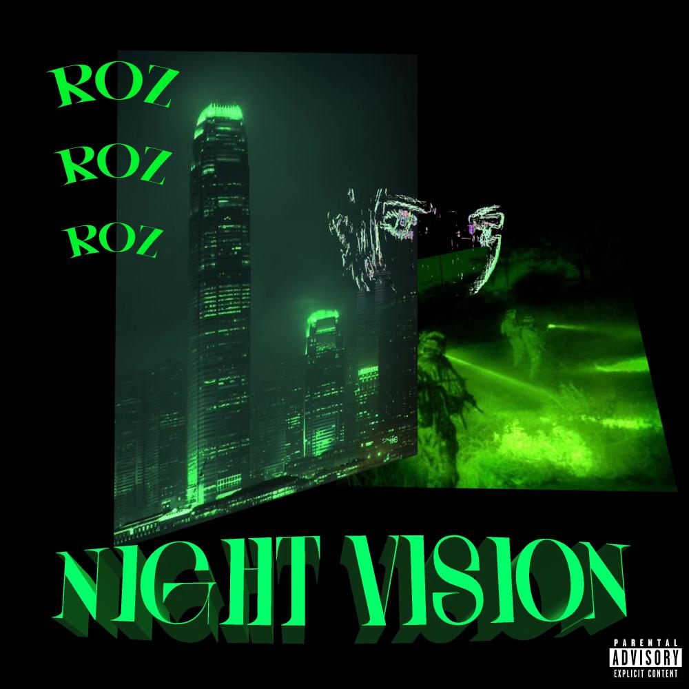 Night Vision
