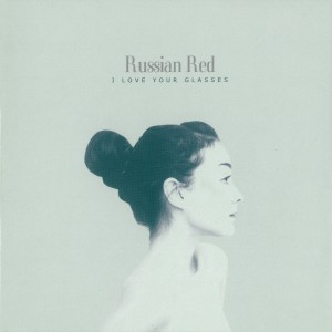 ดาวน์โหลดและฟังเพลง No Past Land พร้อมเนื้อเพลงจาก Russian Red