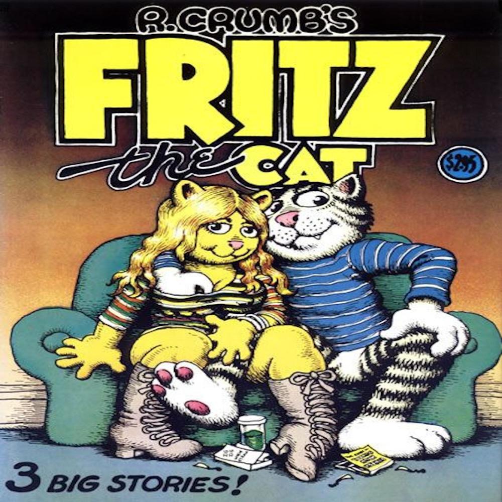 my prize (feat. hollywood) (Explicit)