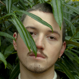 Listen to All I Know song with lyrics from Frog Boy