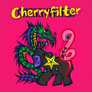 Listen to Orange Road (Remixed Remastered) song with lyrics from Cherry Filter