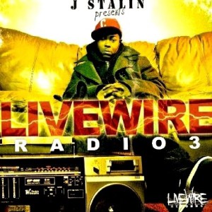 ดาวน์โหลดและฟังเพลง Gettin High (Explicit) พร้อมเนื้อเพลงจาก J.Stalin