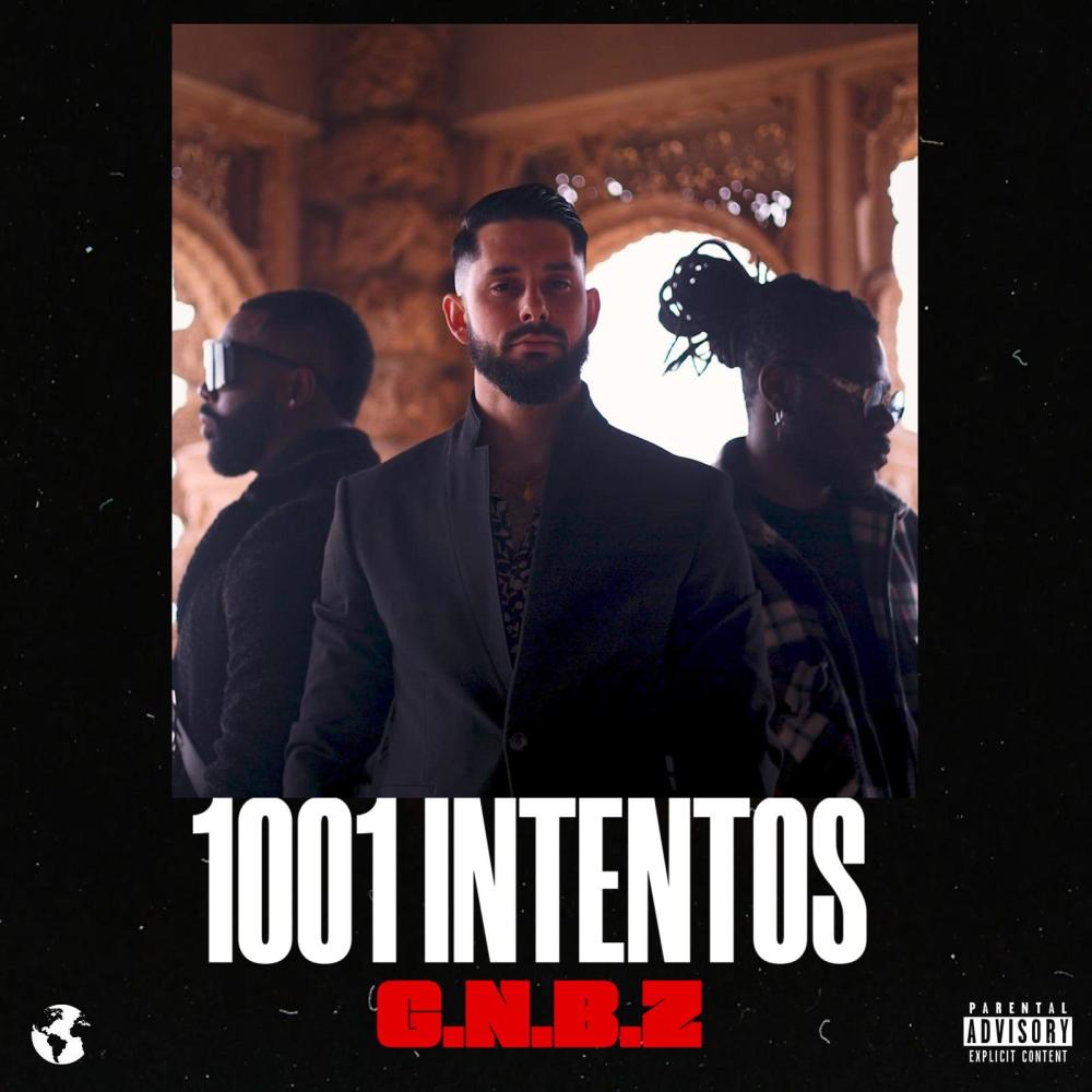 1001 INTENTOS (Explicit)