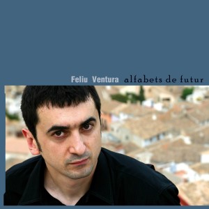 收聽Feliu Ventura的Si véns (Lloc4)歌詞歌曲