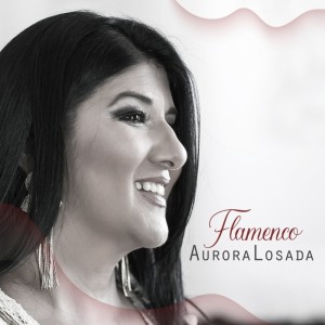 Listen to Flamenco song with lyrics from Aurora Losada