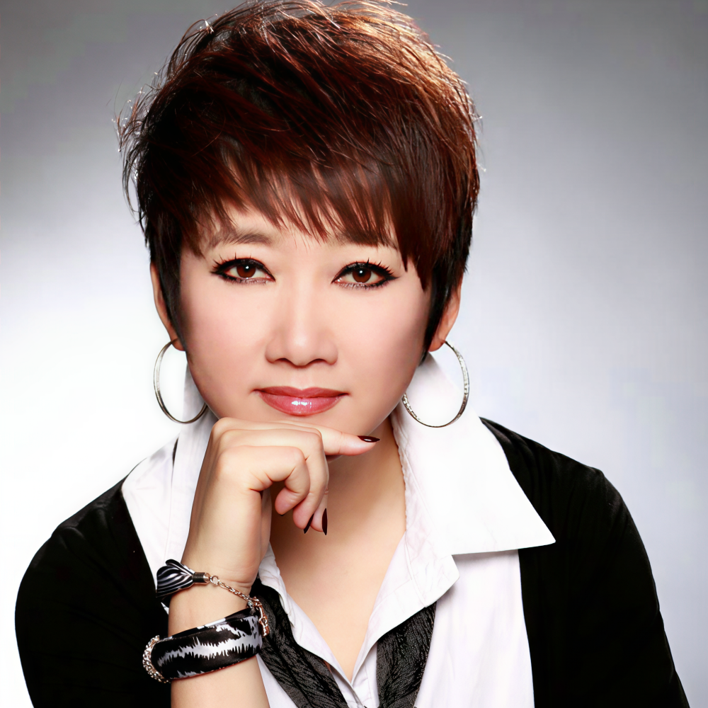 Cheng Fangyuan