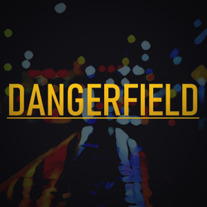 Dangerfield的專輯Dangerfield