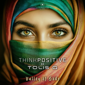 อัลบัม Valley of Gods ศิลปิน Think Positive