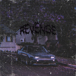 Listen to REVENGE song with lyrics from Oldflop