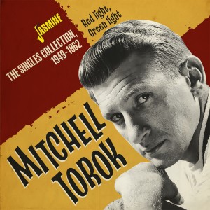 ดาวน์โหลดและฟังเพลง Caribbean พร้อมเนื้อเพลงจาก Mitchell Torok