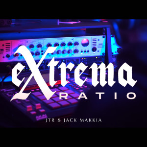 Listen to Ubiquità (Explicit) song with lyrics from Jack Makkia