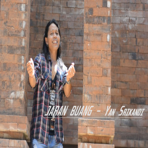 收听Yan Srikandi的Jaran Buang (Explicit)歌词歌曲