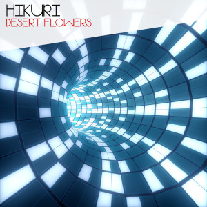 Listen to PH song with lyrics from Hikuri