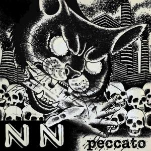 Peccato (Explicit) dari Nn