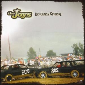 ดาวน์โหลดและฟังเพลง The Stalker พร้อมเนื้อเพลงจาก The Joys