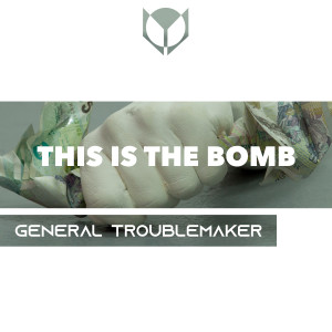 Dengarkan VR lagu dari General Troublemaker dengan lirik