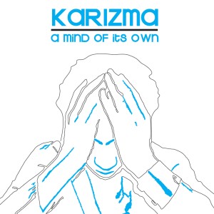 ดาวน์โหลดและฟังเพลง BroKin Beats พร้อมเนื้อเพลงจาก Karizma
