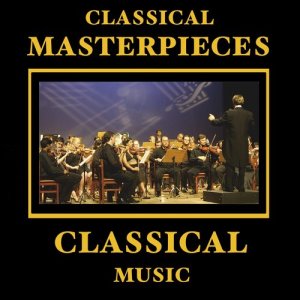 收聽The Chamber Academy Orchestra的Quartet For Flute, Guitar, Viola And Violincello - Minuetto歌詞歌曲