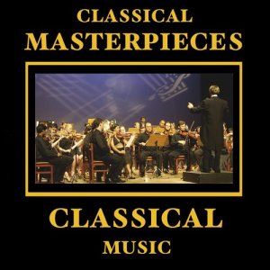 收聽The Chamber Academy Orchestra的Concerto In A Major, Op. 30 - Allegro Maestoso歌詞歌曲