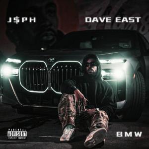 收听J$ph的BMW (Explicit)歌词歌曲