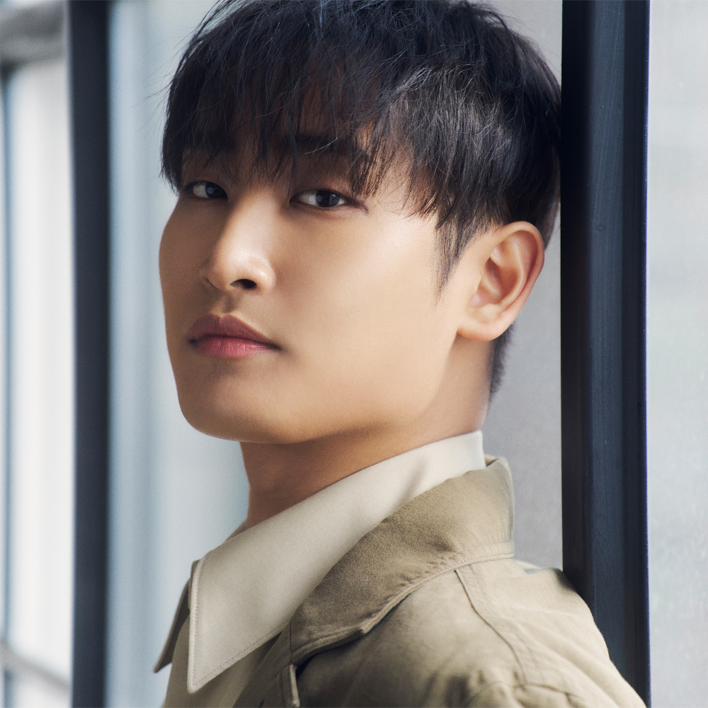 Jae Jung Parc