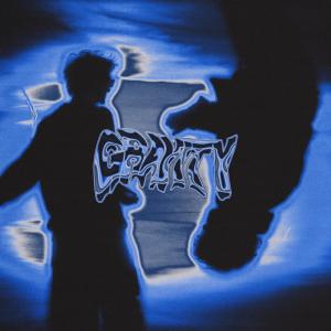 ดาวน์โหลดและฟังเพลง Gravity พร้อมเนื้อเพลงจาก Danmar