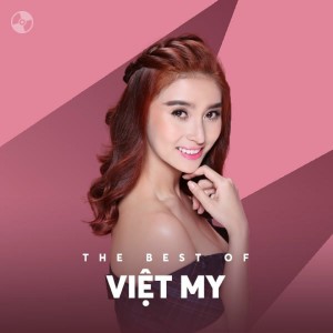 Album Xa anh oleh Việt My
