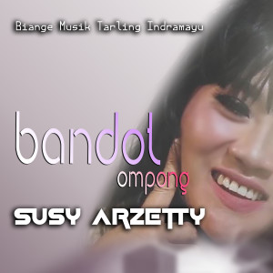 Bandot Ompong