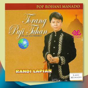 Listen to Kita Manyasal Skali song with lyrics from Randi Lapian