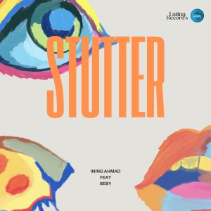 Album Stutter from 