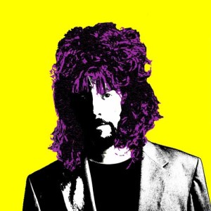 收聽The March Divide的Manic Monday歌詞歌曲
