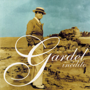 ดาวน์โหลดและฟังเพลง Cabecita Negra พร้อมเนื้อเพลงจาก Carlos Gardel