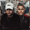 default album img