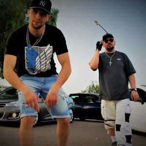 Listen to Sácala (Explicit) song with lyrics from Fido La Nota Real