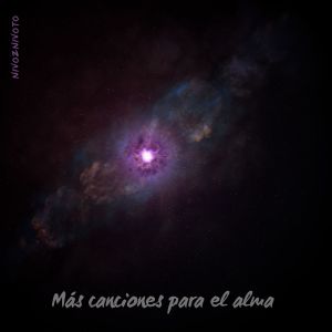 Listen to Locura (Acústica) song with lyrics from Ni Voz Ni Voto