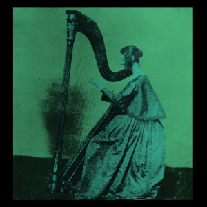 ดาวน์โหลดและฟังเพลง Shame (Explicit) พร้อมเนื้อเพลงจาก TV Girl