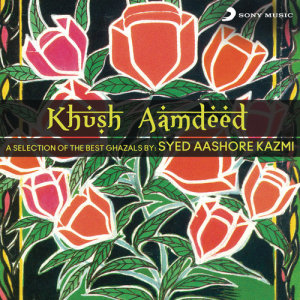ดาวน์โหลดและฟังเพลง Bastee Bastee พร้อมเนื้อเพลงจาก Ustad Hamid Ali Khan