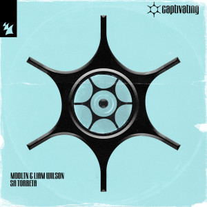 收聽MDDLTN的Sa Torreta (Extended Mix)歌詞歌曲