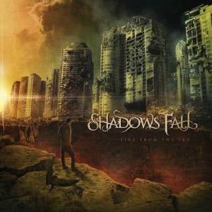 ดาวน์โหลดและฟังเพลง A Death Worth Dying พร้อมเนื้อเพลงจาก Shadows Fall