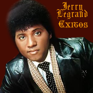 Listen to Mujeres song with lyrics from Jerry Legrand