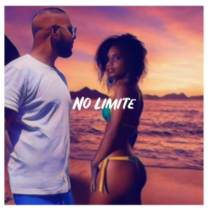 Album No Limite (Explicit) from Kilam Le K