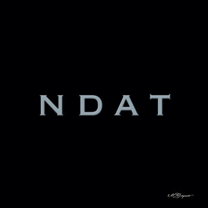 Album Ndat (Explicit) from UC Brigante