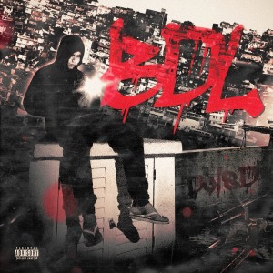 ดาวน์โหลดและฟังเพลง KIT HONEY (Explicit) พร้อมเนื้อเพลงจาก DoisD