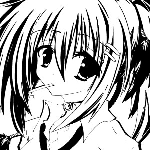 Album Книжка на ночь^^ (Nightcore) [Explicit] from lost in a dream